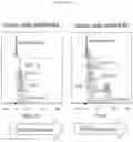 Fig. 06 - REDUCING CD33 EXPRESSION TO SELECTIVELY PROTECT THERAPEUTIC CELLS