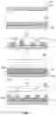 Fig. 09 - STRUCTURED SUBSTRATES FOR IMPROVING DETECTION OF LIGHT EMISSIONS AND METHODS RELATING TO THE SAME