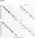 Fig. 09 - PROCESS FOR PRODUCING A CHROMATIN CONFORMATION CAPTURE (3C) LIBRARY