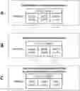 Fig. 01 - METHOD FOR DETERMINING RCC SUBTYPES