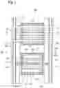 Fig. 02 - Workpiece Holding Jig and Electroplating Apparatus