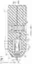 Fig. 08 - Workpiece Holding Jig and Electroplating Apparatus