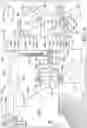 Fig. 08 - Power unit for treating a surface
