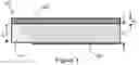 Fig. 03 - Vapor retarding building materials and methods for making them
