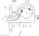 Fig. 06 - FENCING SYSTEMS, COMPONENTS THEREOF AND METHODS FOR USING THE SAME