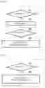 Fig. 04 - Method for controlling the bending deformation of a turbomachine shaft at rest subjected to the residual heat of operation of the turbomachine