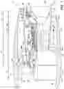 Fig. 02 - Accessory gearbox for a turbine engine