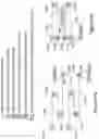 Fig. 07 - Sensor shift structures in optical image stabilization suspensions