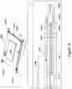 Fig. 08 - Sensor shift structures in optical image stabilization suspensions