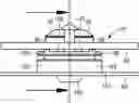 Fig. 01 - REFRIGERATOR WITH A COMPRESSOR