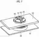 Fig. 08 - REFRIGERATOR WITH A COMPRESSOR