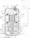 Fig. 01 - Compressor and air conditioner