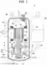 Fig. 02 - Compressor and air conditioner