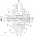 Fig. 04 - Compressor and air conditioner