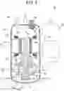 Fig. 06 - Compressor and air conditioner