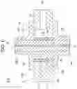 Fig. 07 - Compressor and air conditioner