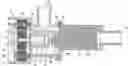 Fig. 01 - ELECTRICAL SCREW SPINDLE COOLANT PUMP