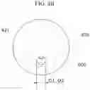 Fig. 07 - Motor driven compressor apparatus including swing pin