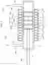 Fig. 02 - Actuator device, humanoid robot and power assist device