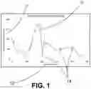 Fig. 02 - Boron nitride nanotube vibration damping optimization