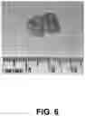Fig. 07 - Boron nitride nanotube vibration damping optimization