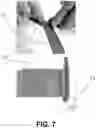 Fig. 08 - Boron nitride nanotube vibration damping optimization
