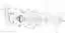 Fig. 01 - Speed reducer and speed reducer-equipped motor