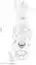 Fig. 02 - Speed reducer and speed reducer-equipped motor