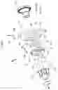 Fig. 04 - Speed reducer and speed reducer-equipped motor
