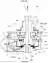 Fig. 05 - Speed reducer and speed reducer-equipped motor