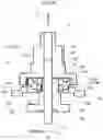Fig. 06 - Speed reducer and speed reducer-equipped motor