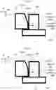 Fig. 10 - Speed reducer and speed reducer-equipped motor