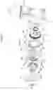 Fig. 12 - Speed reducer and speed reducer-equipped motor
