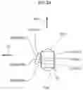 Fig. 19 - Speed reducer and speed reducer-equipped motor