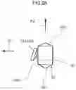 Fig. 20 - Speed reducer and speed reducer-equipped motor