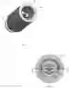 Fig. 02 - Adjustable valve core