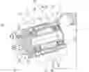 Fig. 01 - Rotary valve