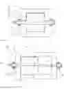 Fig. 02 - Rotary valve