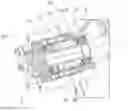 Fig. 03 - Rotary valve