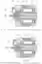 Fig. 05 - Rotary valve