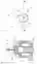 Fig. 06 - Rotary valve