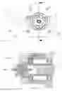 Fig. 07 - Rotary valve