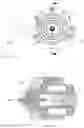 Fig. 08 - Rotary valve