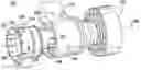 Fig. 01 - Fuel injectors and methods of making fuel injectors