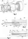 Fig. 02 - Fuel injectors and methods of making fuel injectors