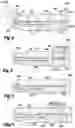 Fig. 03 - Fuel injectors and methods of making fuel injectors