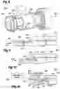 Fig. 04 - Fuel injectors and methods of making fuel injectors
