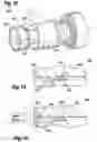 Fig. 05 - Fuel injectors and methods of making fuel injectors