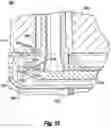 Fig. 06 - Fuel injectors and methods of making fuel injectors