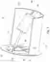 Fig. 02 - Foldable, boot loadable, insertable air damper device
